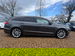Ford Mondeo 2.0 TDCi Vignale Estate 5dr Diesel Manual Euro 6 (s/s) (180 ps) 5dr Manual 2017