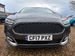 Ford Mondeo 2.0 TDCi Vignale Estate 5dr Diesel Manual Euro 6 (s/s) (180 ps) 5dr Manual 2017