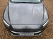 Ford Mondeo 2.0 TDCi Vignale Estate 5dr Diesel Manual Euro 6 (s/s) (180 ps) 5dr Manual 2017