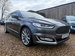 Ford Mondeo 2.0 TDCi Vignale Estate 5dr Diesel Manual Euro 6 (s/s) (180 ps) 5dr Manual 2017