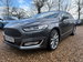 Ford Mondeo 2.0 TDCi Vignale Estate 5dr Diesel Manual Euro 6 (s/s) (180 ps) 5dr Manual 2017