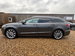 Ford Mondeo 2.0 TDCi Vignale Estate 5dr Diesel Manual Euro 6 (s/s) (180 ps) 5dr Manual 2017