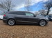 Ford Mondeo 2.0 TDCi Vignale Estate 5dr Diesel Manual Euro 6 (s/s) (180 ps) 5dr Manual 2017