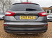 Ford Mondeo 2.0 TDCi Vignale Estate 5dr Diesel Manual Euro 6 (s/s) (180 ps) 5dr Manual 2017