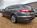 Ford Mondeo 2.0 TDCi Vignale Estate 5dr Diesel Manual Euro 6 (s/s) (180 ps) 5dr Manual 2017
