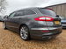 Ford Mondeo 2.0 TDCi Vignale Estate 5dr Diesel Manual Euro 6 (s/s) (180 ps) 5dr Manual 2017