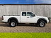 Ford Ranger 2.5 TD Pickup Super Cab 4x4 2dr 2dr Manual 2008