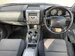 Ford Ranger 2.5 TD Pickup Super Cab 4x4 2dr 2dr Manual 2008