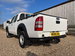 Ford Ranger 2.5 TD Pickup Super Cab 4x4 2dr 2dr Manual 2008