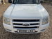 Ford Ranger 2.5 TD Pickup Super Cab 4x4 2dr 2dr Manual 2008