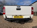 Ford Ranger 2.5 TD Pickup Super Cab 4x4 2dr 2dr Manual 2008