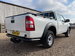 Ford Ranger 2.5 TD Pickup Super Cab 4x4 2dr 2dr Manual 2008