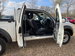 Ford Ranger 2.5 TD Pickup Super Cab 4x4 2dr 2dr Manual 2008