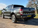Ford Ranger 3.2 TDCi Wildtrak Auto 4WD Euro 5 4dr 4dr Automatic 2016