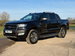 Ford Ranger 3.2 TDCi Wildtrak Auto 4WD Euro 5 4dr 4dr Automatic 2016