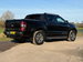 Ford Ranger 3.2 TDCi Wildtrak Auto 4WD Euro 5 4dr 4dr Automatic 2016
