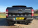 Ford Ranger 3.2 TDCi Wildtrak Auto 4WD Euro 5 4dr 4dr Automatic 2016