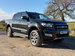Ford Ranger 3.2 TDCi Wildtrak Auto 4WD Euro 5 4dr 4dr Automatic 2016