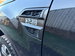 Ford Ranger 3.2 TDCi Wildtrak Auto 4WD Euro 5 4dr 4dr Automatic 2016