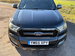 Ford Ranger 3.2 TDCi Wildtrak Auto 4WD Euro 5 4dr 4dr Automatic 2016