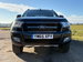 Ford Ranger 3.2 TDCi Wildtrak Auto 4WD Euro 5 4dr 4dr Automatic 2016