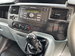 Ford Transit 2.2 TDCi 350 RWD L3 H3 3dr 3dr Manual 2012