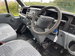 Ford Transit 2.2 TDCi 350 RWD L3 H3 3dr 3dr Manual 2012