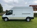 Ford Transit 2.2 TDCi 350 RWD L3 H3 3dr 3dr Manual 2012