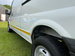 Ford Transit 2.2 TDCi 350 RWD L3 H3 3dr 3dr Manual 2012