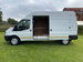 Ford Transit 2.2 TDCi 350 RWD L3 H3 3dr 3dr Manual 2012