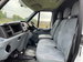 Ford Transit 2.2 TDCi 350 RWD L3 H3 3dr 3dr Manual 2012