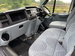 Ford Transit 2.2 TDCi 350 RWD L3 H3 3dr 3dr Manual 2012