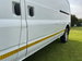 Ford Transit 2.2 TDCi 350 RWD L3 H3 3dr 3dr Manual 2012