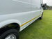 Ford Transit 2.2 TDCi 350 RWD L3 H3 3dr 3dr Manual 2012