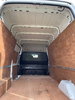 Ford Transit 2.2 TDCi 350 RWD L3 H3 3dr 3dr Manual 2012