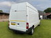 Ford Transit 2.2 TDCi 350 RWD L3 H3 3dr 3dr Manual 2012