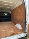 Ford Transit 2.2 TDCi 350 RWD L3 H3 3dr 3dr Manual 2026