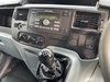 Ford Transit 2.2 TDCi 350 RWD L3 H3 3dr 3dr Manual 2026
