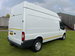 Ford Transit 2.2 TDCi 350 RWD L3 H3 3dr 3dr Manual 2012