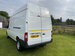 Ford Transit 2.2 TDCi 350 RWD L3 H3 3dr 3dr Manual 2012