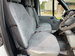 Ford Transit 2.2 TDCi 350 RWD L3 H3 3dr 3dr Manual 2012