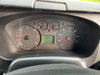 Ford Transit 2.2 TDCi 350 RWD L3 H3 3dr 3dr Manual 2026