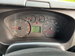 Ford Transit 2.2 TDCi 350 RWD L3 H3 3dr 3dr Manual 2012