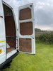 Ford Transit 2.2 TDCi 350 RWD L3 H3 3dr 3dr Manual 2012