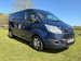 Ford Transit Custom 2.2 TDCi 330 Trend L2 H1 5dr 5dr Manual 2013