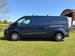 Ford Transit Custom 2.2 TDCi 330 Trend L2 H1 5dr 5dr Manual 2013