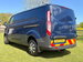 Ford Transit Custom 2.2 TDCi 330 Trend L2 H1 5dr 5dr Manual 2013