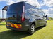 Ford Transit Custom 2.2 TDCi 330 Trend L2 H1 5dr 5dr Manual 2013