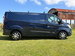 Ford Transit Custom 2.2 TDCi 330 Trend L2 H1 5dr 5dr Manual 2013