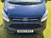 Ford Transit Custom 2.2 TDCi 330 Trend L2 H1 5dr 5dr Manual 2013